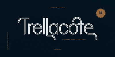 Trellacote Free Download