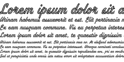 Tropica Script Free Download