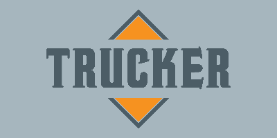 Trucker Free Download