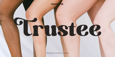 Trustee Free Download