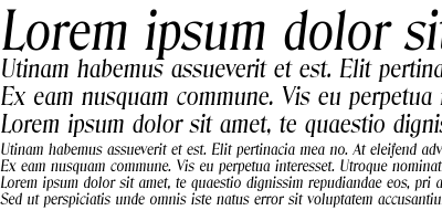 TS Denver Free Download