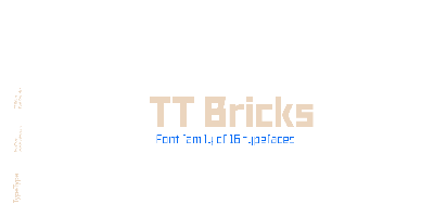 TT Bricks Free Download