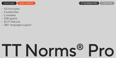 TT Norms Pro Free Download