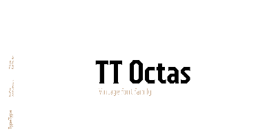 TT Octas Free Download