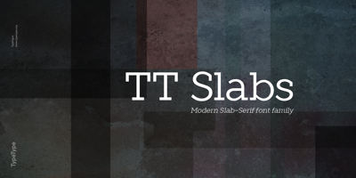 TT Slabs Free Download