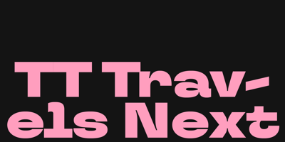 TT Travels Next Free Download