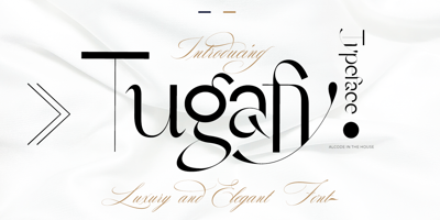 Tugafy Free Download