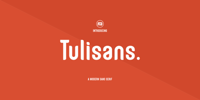 Tulisans Free Download