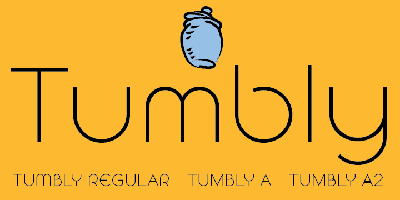 Tumbly Free Download