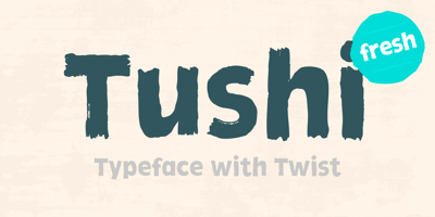 Tushi Free Download