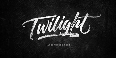 Twilight Script Free Download