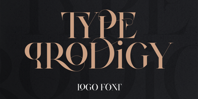 Type Prodigy Free Download