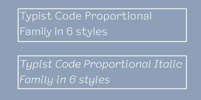 Typist Code Prop Free Download