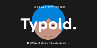 Typold Free Download