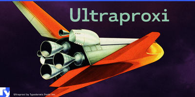 Ultraproxi Free Download