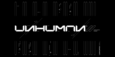 Unhuman Free Download