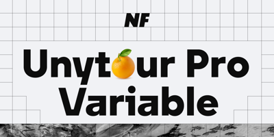 Unytour Pro Variable Free Download