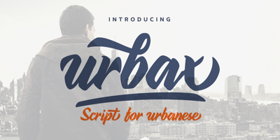 Urbax Free Download