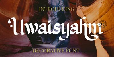 Uwaisyahm Free Download