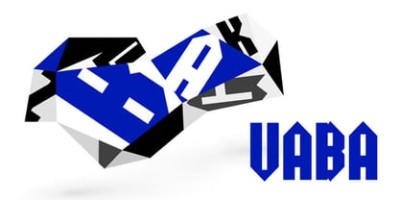 Vaba Font