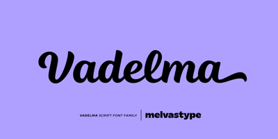 Vadelma Free Download