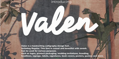 Valen Free Download