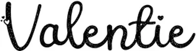 Valentie Font