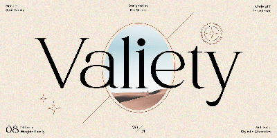 Valiety Free Download