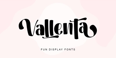 Vallenta Free Download