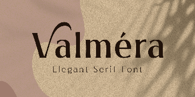 Valmera Free Download