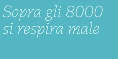 Valnera Variable Font