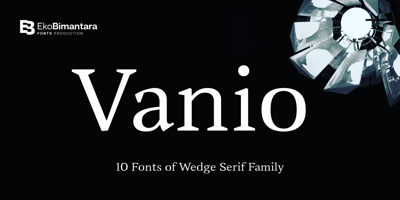 Vanio Free Download