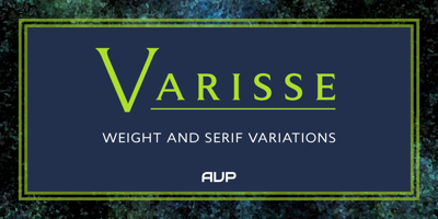 Varisse Free Download