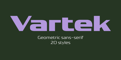 Vartek Free Download