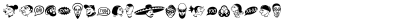 Vataga Free Download