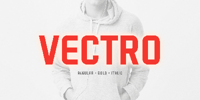 Vectro Free Download