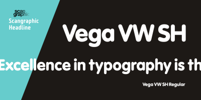 Vega SH Free Download