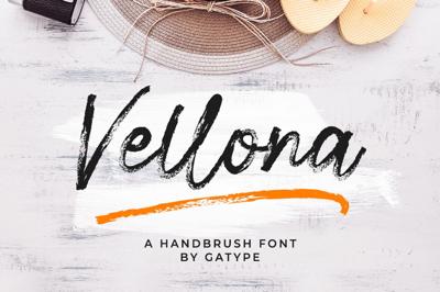 Vellona Free Download