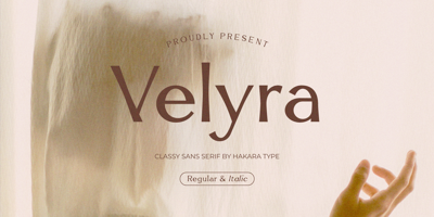 Velyra Free Download