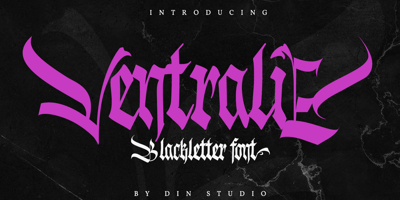 Ventralie Free Download