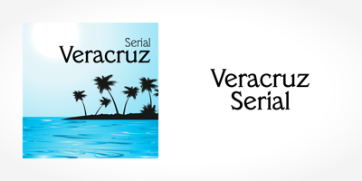 Veracruz Serial Free Download