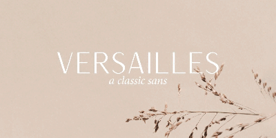 Versailles JW Free Download