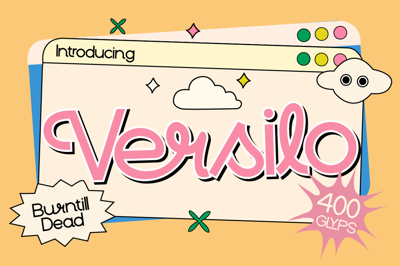 Versilo Free Download