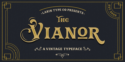 Vianor Free Download