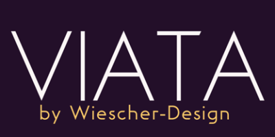 Viata Font