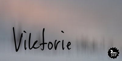 Viktorie Free Download