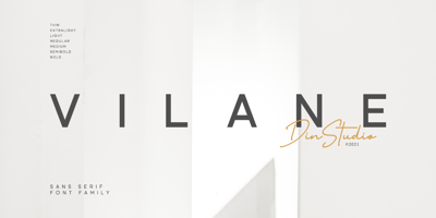 Vilane Free Download