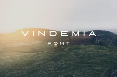 Vindemia Free Download