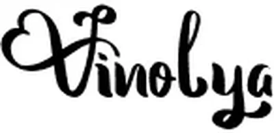 Vinolya Font