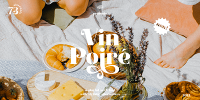 VinPoire Free Download